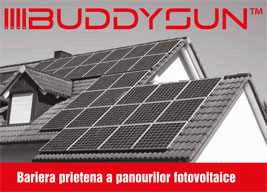 Ecobirds®
