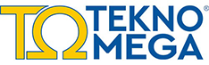 Linea Tekno Mega - 556TK TEKNO Clips zincata a percussione per spessori 4/10 mm  - Osd gruppo Ecotech srl
